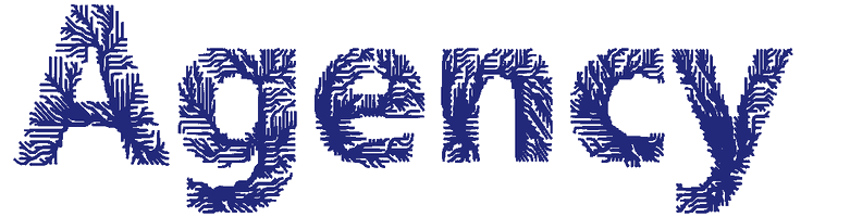 Agency