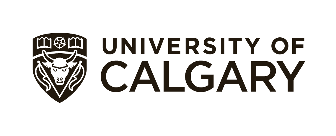 University of Calgary